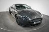 Aston Martin Vantage S 2dr Sportshift III