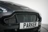 Aston Martin Vantage S 2dr Sportshift III