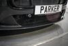 Aston Martin Vantage S 2dr Sportshift III