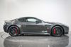 Aston Martin Vantage S 2dr Sportshift III