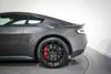 Aston Martin Vantage S 2dr Sportshift III
