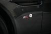 Aston Martin Vantage S 2dr Sportshift III