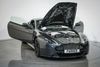 Aston Martin Vantage S 2dr Sportshift III