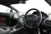 Aston Martin Vantage S 2dr Sportshift III