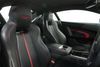 Aston Martin Vantage S 2dr Sportshift III