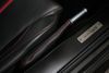 Aston Martin Vantage S 2dr Sportshift III
