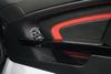 Aston Martin Vantage S 2dr Sportshift III