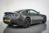 Aston Martin Vantage S 2dr Sportshift III