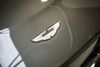 Aston Martin Vantage S 2dr Sportshift III