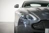 Aston Martin Vantage S 2dr Sportshift III