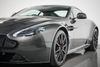 Aston Martin Vantage S 2dr Sportshift III