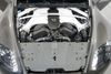 Aston Martin Vantage S 2dr Sportshift III