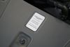 Aston Martin Vantage S 2dr Sportshift III