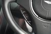 Aston Martin Vantage S 2dr Sportshift III
