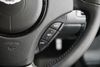 Aston Martin Vantage S 2dr Sportshift III