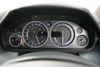 Aston Martin Vantage S 2dr Sportshift III