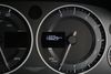 Aston Martin Vantage S 2dr Sportshift III