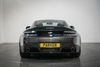 Aston Martin Vantage S 2dr Sportshift III