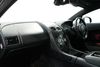 Aston Martin Vantage S 2dr Sportshift III