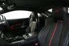 Aston Martin Vantage S 2dr Sportshift III