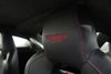 Aston Martin Vantage S 2dr Sportshift III