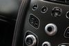 Aston Martin Vantage S 2dr Sportshift III