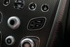 Aston Martin Vantage S 2dr Sportshift III