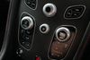 Aston Martin Vantage S 2dr Sportshift III