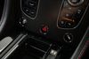 Aston Martin Vantage S 2dr Sportshift III