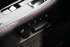 Aston Martin Vantage S 2dr Sportshift III