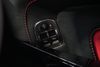 Aston Martin Vantage S 2dr Sportshift III