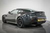 Aston Martin Vantage S 2dr Sportshift III