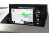 Aston Martin Vantage S 2dr Sportshift III
