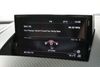 Aston Martin Vantage S 2dr Sportshift III