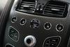 Aston Martin Vantage S 2dr Sportshift III