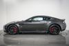 Aston Martin Vantage S 2dr Sportshift III