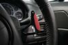 Aston Martin Vantage S 2dr Sportshift III