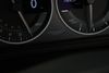 Aston Martin Vantage S 2dr Sportshift III