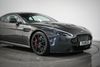 Aston Martin Vantage S 2dr Sportshift III
