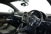 Volkswagen Scirocco 2.0 TSI 210 GT 3dr DSG
