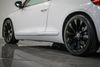 Volkswagen Scirocco 2.0 TSI 210 GT 3dr DSG
