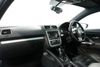 Volkswagen Scirocco 2.0 TSI 210 GT 3dr DSG