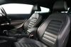 Volkswagen Scirocco 2.0 TSI 210 GT 3dr DSG