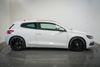 Volkswagen Scirocco 2.0 TSI 210 GT 3dr DSG