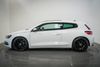 Volkswagen Scirocco 2.0 TSI 210 GT 3dr DSG