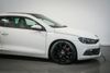 Volkswagen Scirocco 2.0 TSI 210 GT 3dr DSG