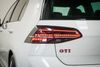 Volkswagen Golf 2.0 TSI 290 GTI TCR 5dr DSG