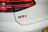 Volkswagen Golf 2.0 TSI 290 GTI TCR 5dr DSG