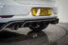 Volkswagen Golf 2.0 TSI 290 GTI TCR 5dr DSG