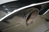 Volkswagen Golf 2.0 TSI 290 GTI TCR 5dr DSG
